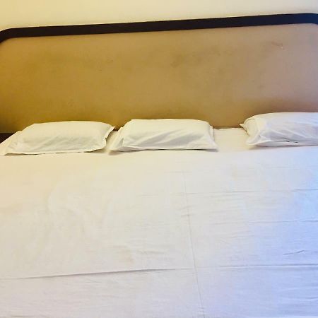 Hotel John كانياكومارى المظهر الخارجي الصورة
